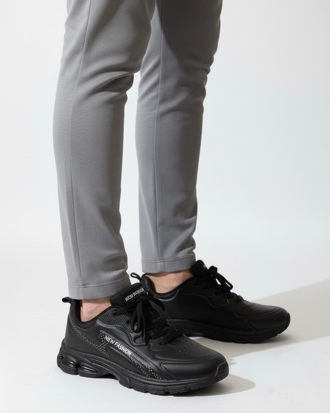 کتونی راحت طبی