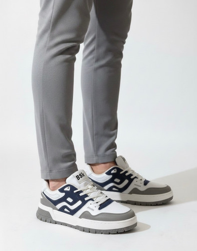 کتونی برشگا Bereshka