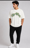 تیشرت مردانه برند Off-White